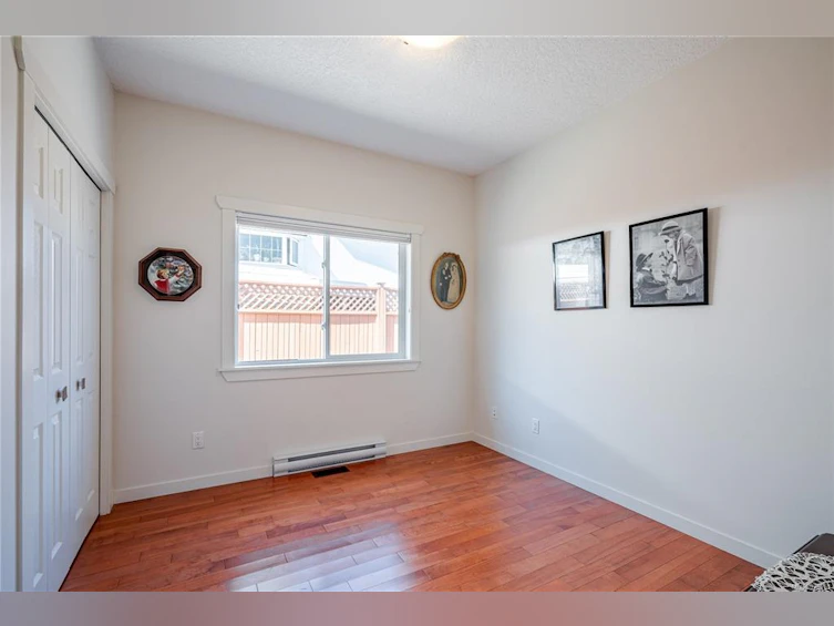 2344 Weiler Avenue, Sidney, BC, V8L 1S1 - 22