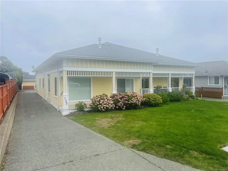 2344 Weiler Avenue, Sidney, BC, V8L 1S1 - 34