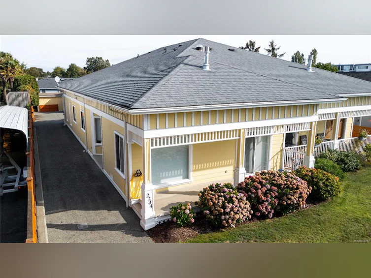 2344 Weiler Avenue, Sidney, BC, V8L 1S1 - 35