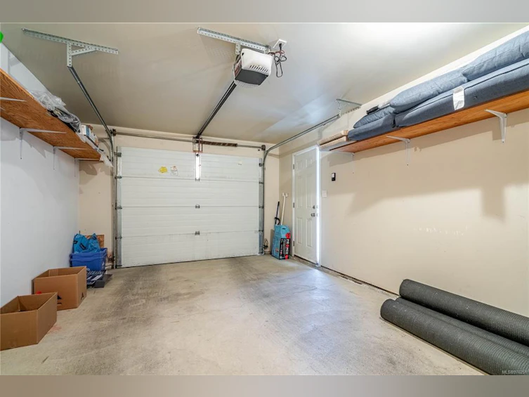 2344 Weiler Avenue, Sidney, BC, V8L 1S1 - 44