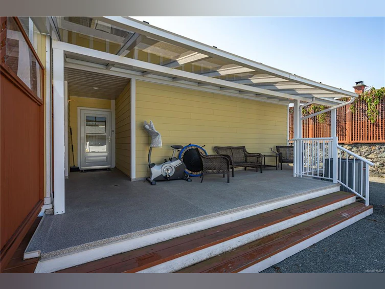 2344 Weiler Avenue, Sidney, BC, V8L 1S1 - 48