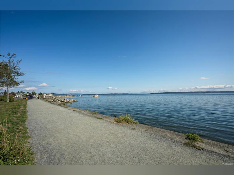 2344 Weiler Avenue, Sidney, BC, V8L 1S1 - 55