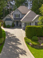 11010 Dunne Road