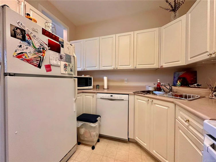 205-501 4th Street, Courtenay, BC, V9N 1H3 - 18