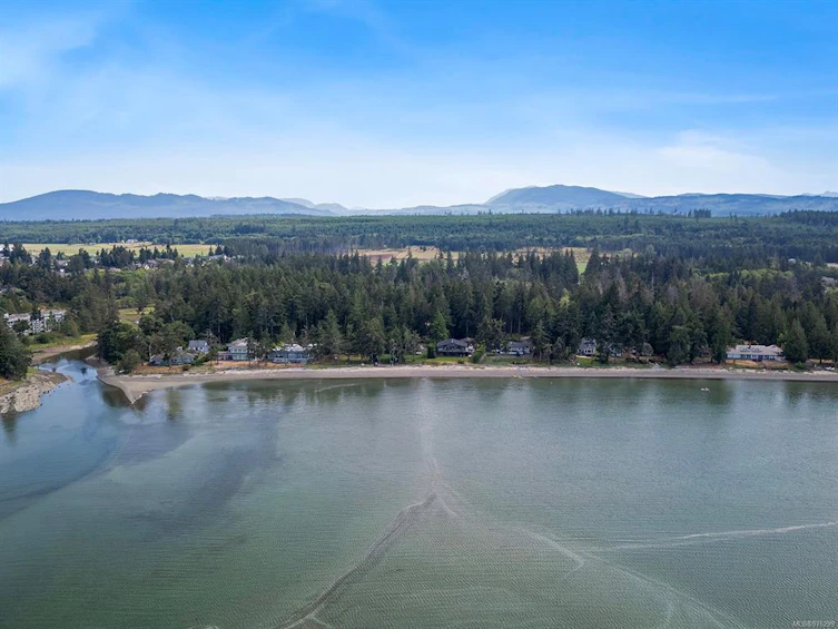 1552 Terrien Road, Nanoose, BC, V9P 9C3 - 2