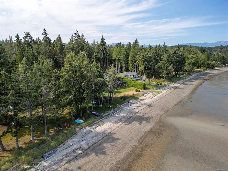 1552 Terrien Road, Nanoose, BC, V9P 9C3 - 3