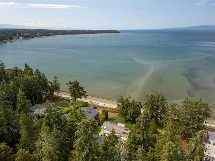 1552 Terrien Road, Nanoose, BC, V9P 9C3 - 6