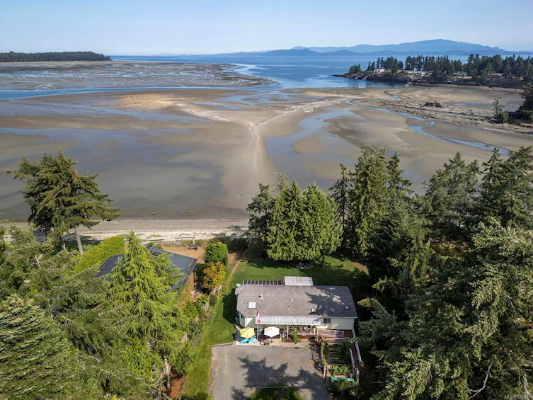 1552 Terrien Road, Nanoose, BC, V9P 9C3 - 7