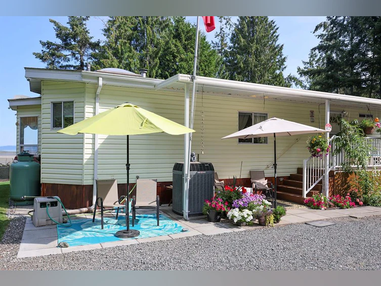 1552 Terrien Road, Nanoose, BC, V9P 9C3 - 10