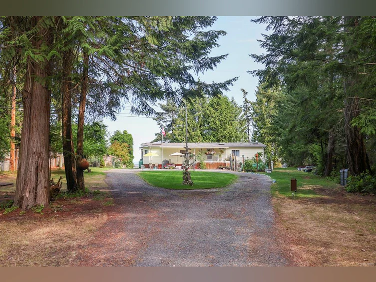 1552 Terrien Road, Nanoose, BC, V9P 9C3 - 12