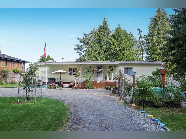 1552 Terrien Road, Nanoose, BC, V9P 9C3 - 13