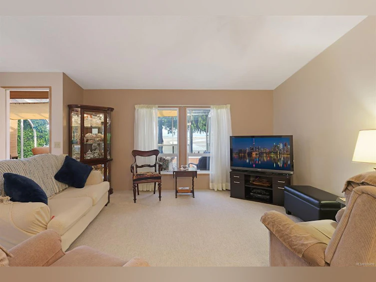 1552 Terrien Road, Nanoose, BC, V9P 9C3 - 14