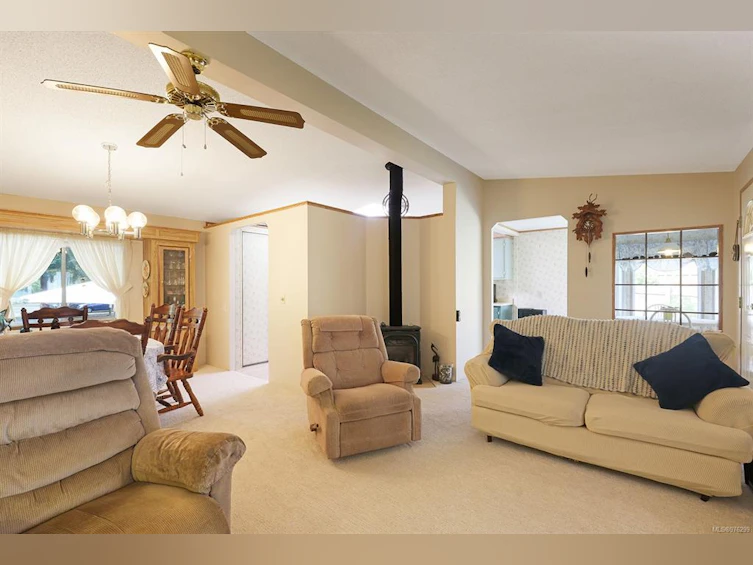 1552 Terrien Road, Nanoose, BC, V9P 9C3 - 15