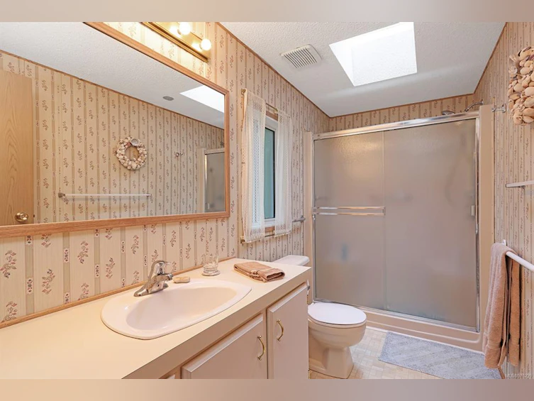 1552 Terrien Road, Nanoose, BC, V9P 9C3 - 22