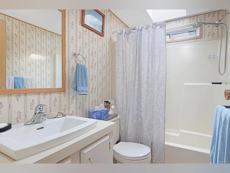 1552 Terrien Road, Nanoose, BC, V9P 9C3 - 24