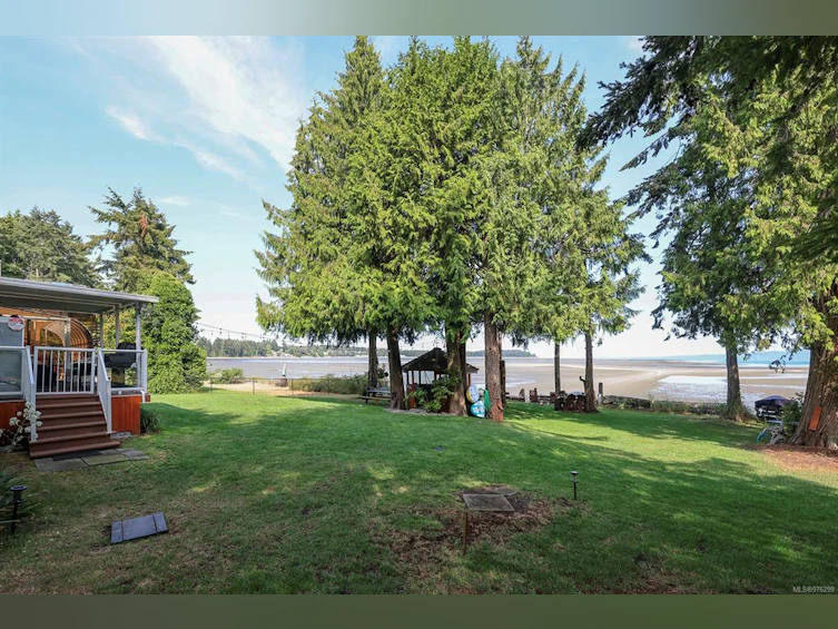 1552 Terrien Road, Nanoose, BC, V9P 9C3 - 28