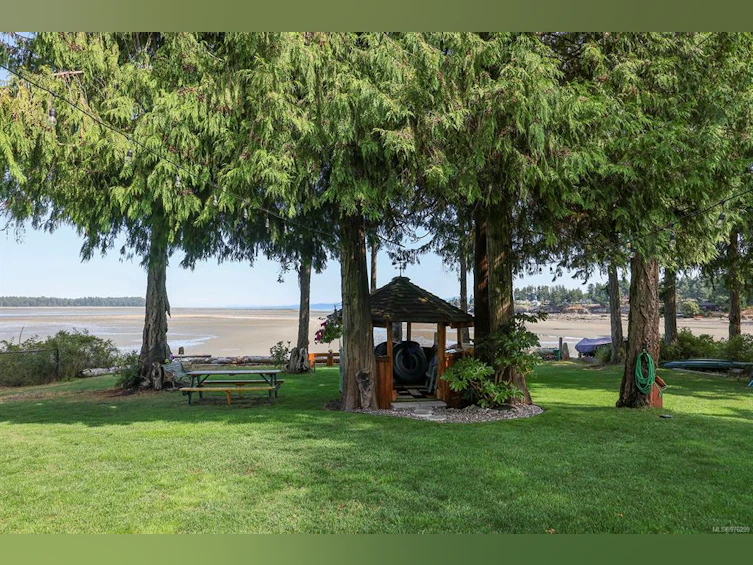 1552 Terrien Road, Nanoose, BC, V9P 9C3 - 29