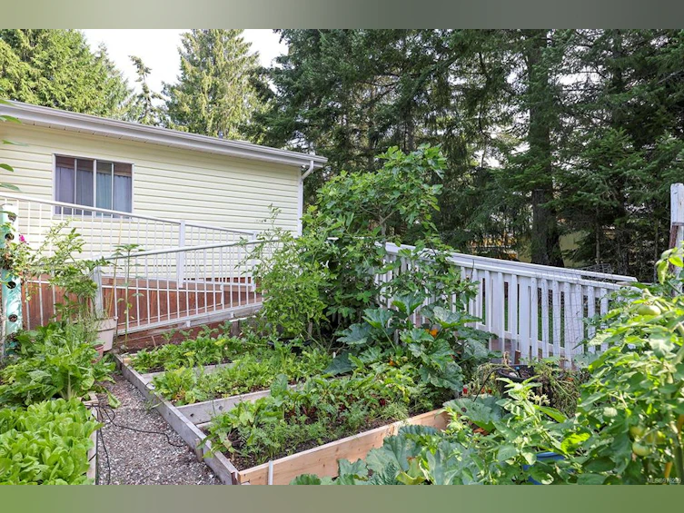 1552 Terrien Road, Nanoose, BC, V9P 9C3 - 30