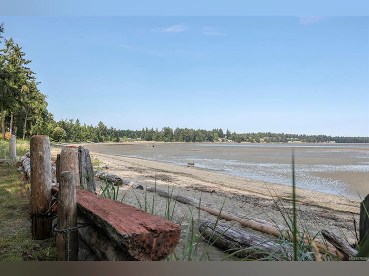 1552 Terrien Road, Nanoose, BC, V9P 9C3 - 32