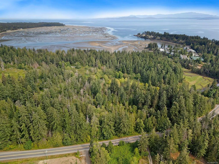1552 Terrien Road, Nanoose, BC, V9P 9C3 - 36