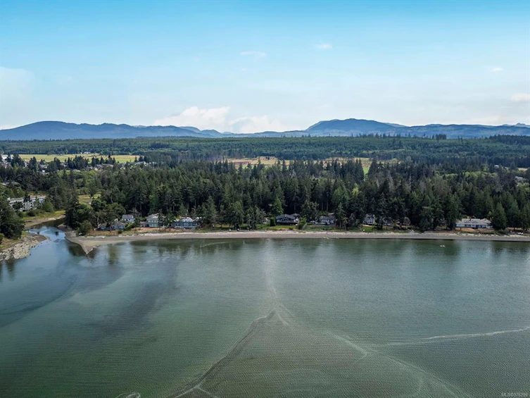 1552 Terrien Road, Nanoose, BC, V9P 9C3 - 38