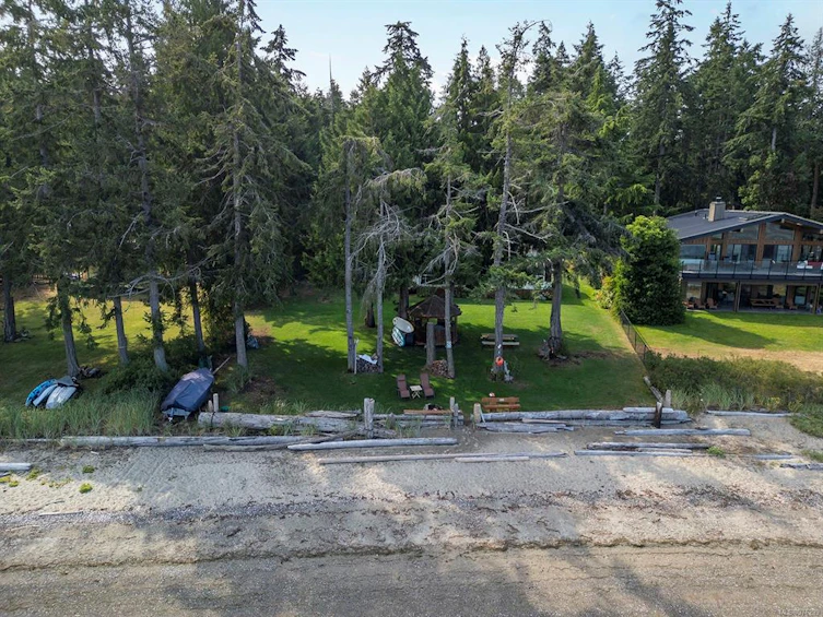 1552 Terrien Road, Nanoose, BC, V9P 9C3 - 39