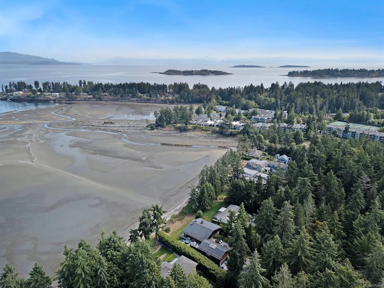 1552 Terrien Road, Nanoose, BC, V9P 9C3 - 40