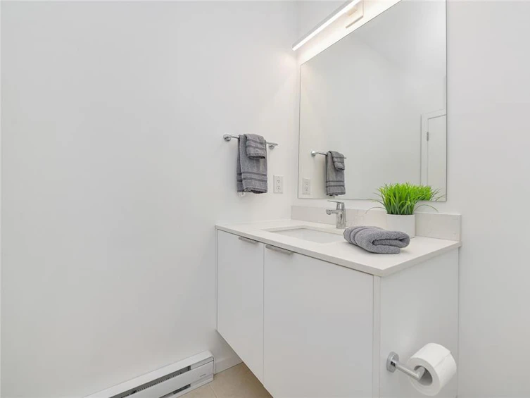 119-1720 Fairfield Road, Victoria, BC, V8S 1G3 - 30