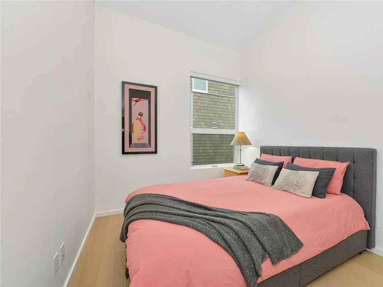119-1720 Fairfield Road, Victoria, BC, V8S 1G3 - 31