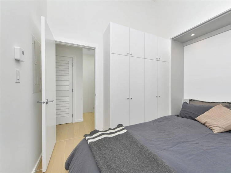 119-1720 Fairfield Road, Victoria, BC, V8S 1G3 - 38