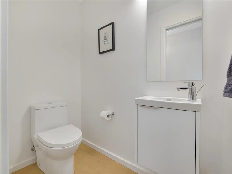 119-1720 Fairfield Road, Victoria, BC, V8S 1G3 - 42