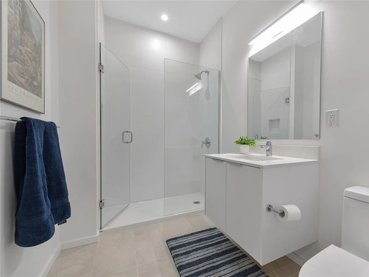 119-1720 Fairfield Road, Victoria, BC, V8S 1G3 - 47