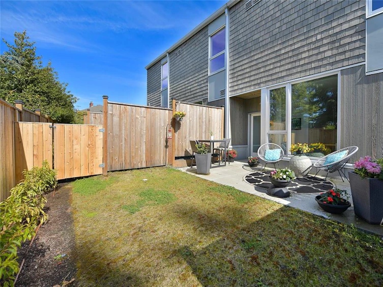 119-1720 Fairfield Road, Victoria, BC, V8S 1G3 - 51