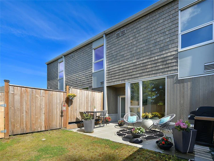 119-1720 Fairfield Road, Victoria, BC, V8S 1G3 - 52
