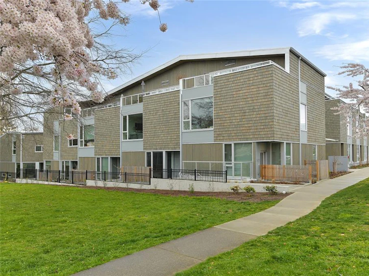 119-1720 Fairfield Road, Victoria, BC, V8S 1G3 - 54