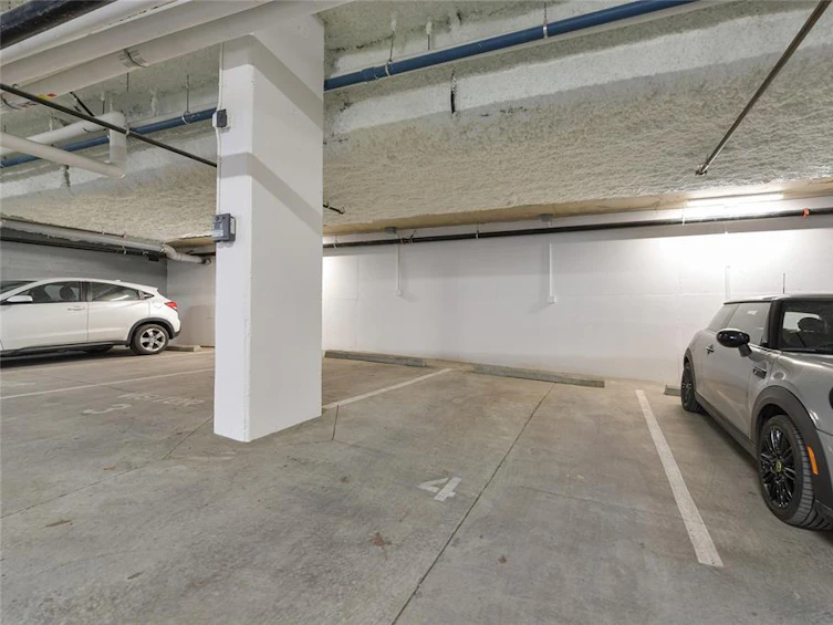 119-1720 Fairfield Road, Victoria, BC, V8S 1G3 - 63