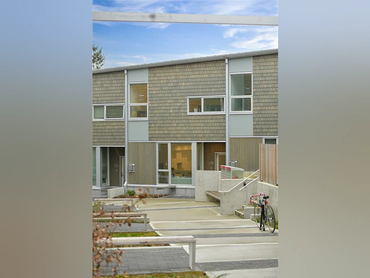 119-1720 Fairfield Road, Victoria, BC, V8S 1G3 - 65
