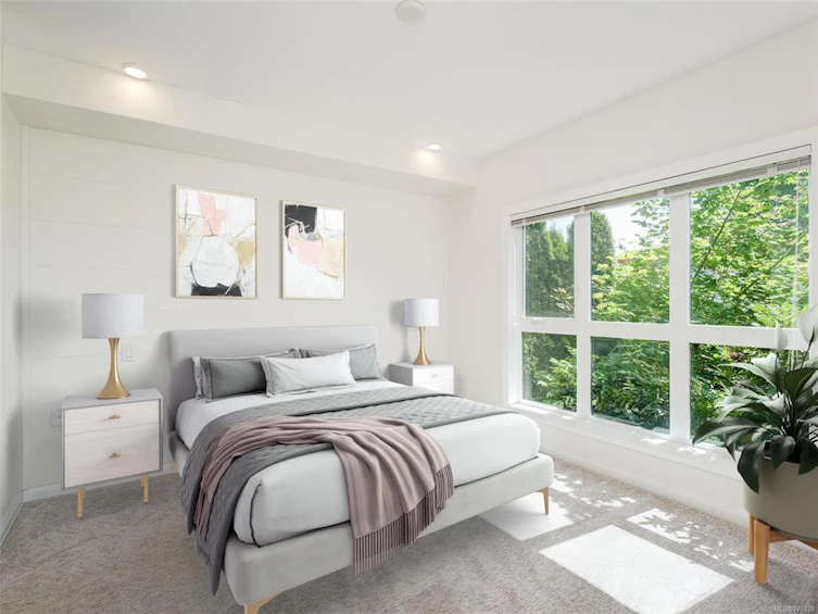 103-745 Travino Lane, Saanich, BC, V8Z 0E5 - 14