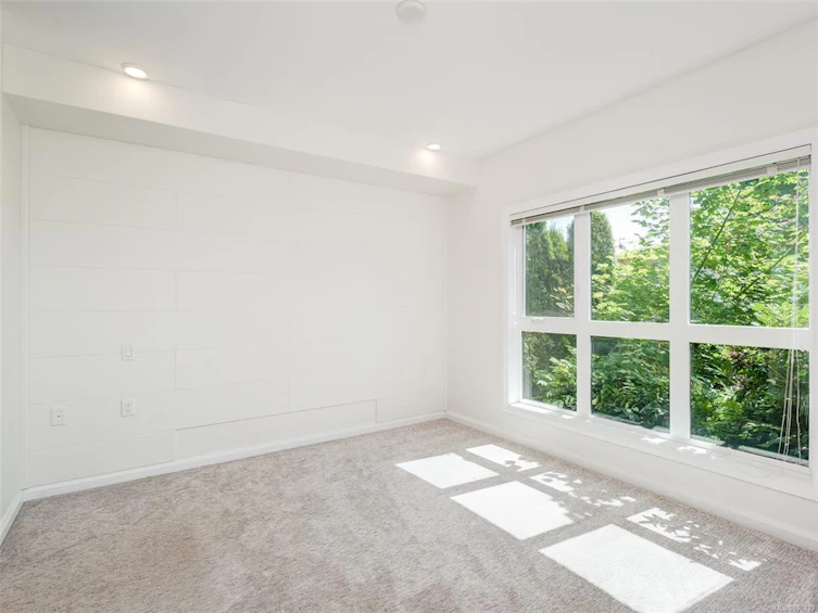 103-745 Travino Lane, Saanich, BC, V8Z 0E5 - 15