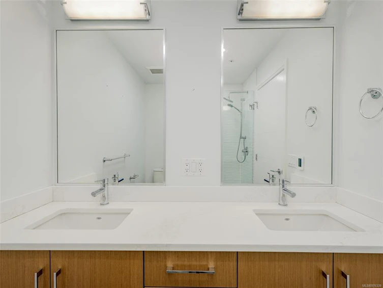 103-745 Travino Lane, Saanich, BC, V8Z 0E5 - 18