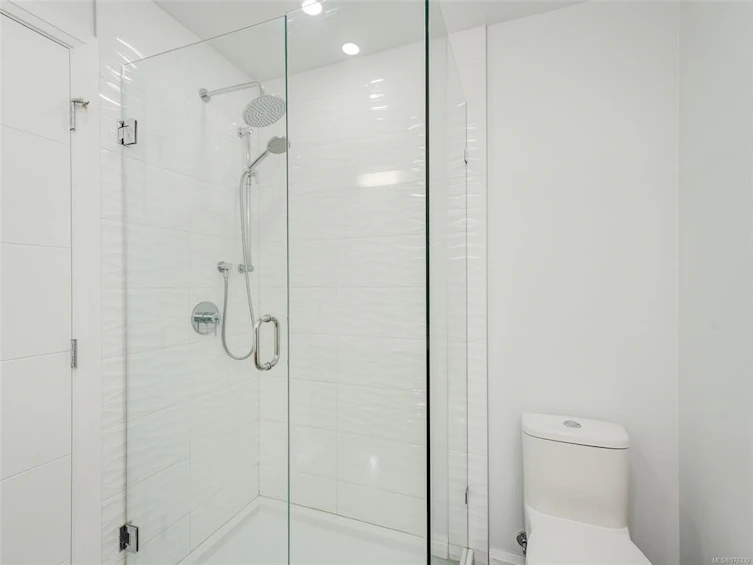 103-745 Travino Lane, Saanich, BC, V8Z 0E5 - 19