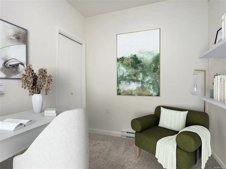 103-745 Travino Lane, Saanich, BC, V8Z 0E5 - 20