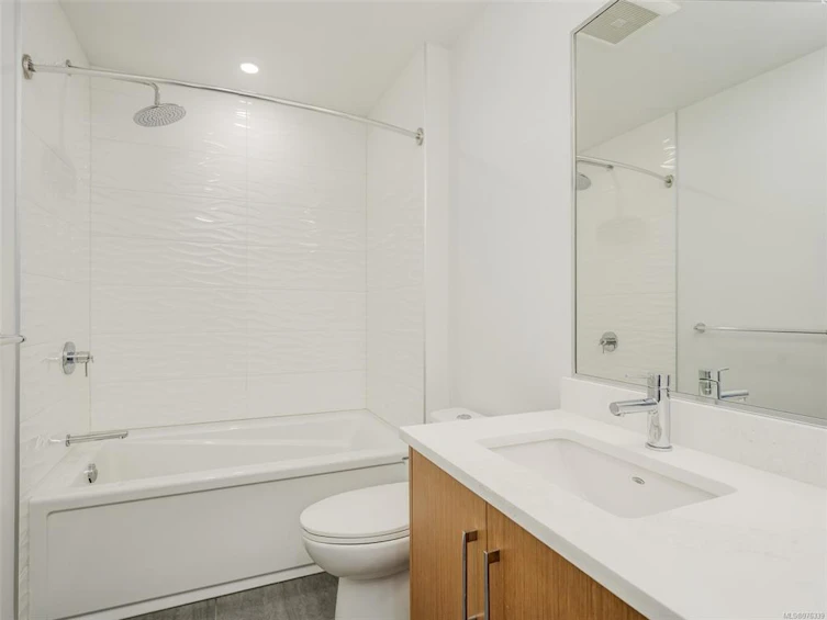 103-745 Travino Lane, Saanich, BC, V8Z 0E5 - 22