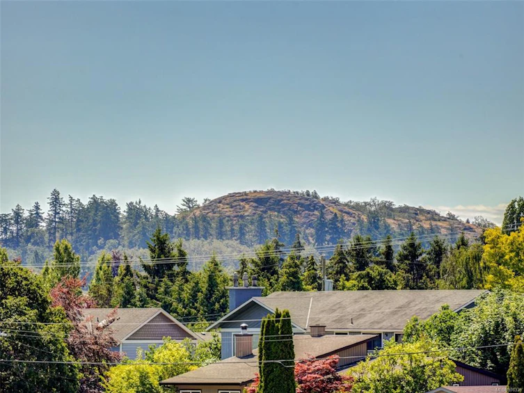 103-745 Travino Lane, Saanich, BC, V8Z 0E5 - 27