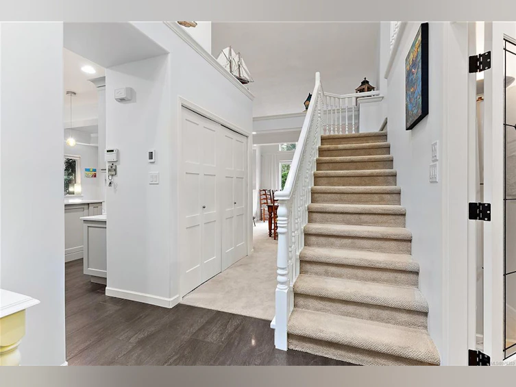 2543 Beaufort Road, Sidney, BC, V8L 2K2 - 11