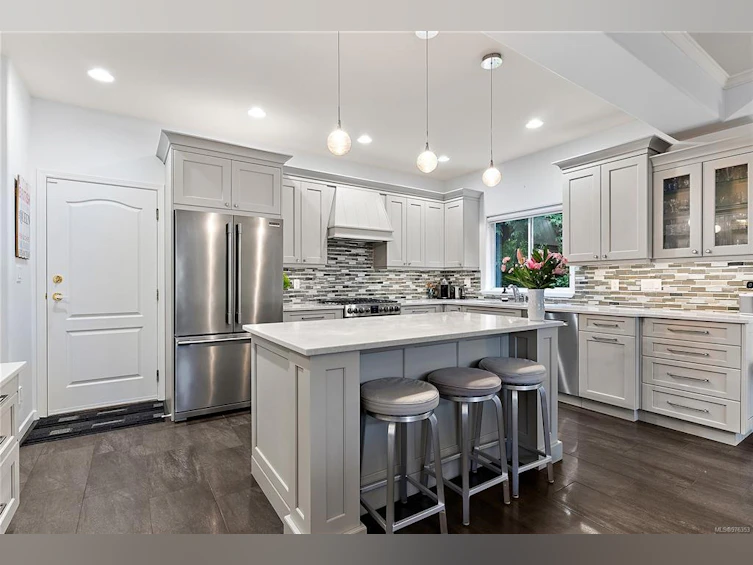 2543 Beaufort Road, Sidney, BC, V8L 2K2 - 14