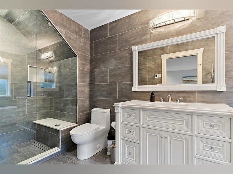 2543 Beaufort Road, Sidney, BC, V8L 2K2 - 26