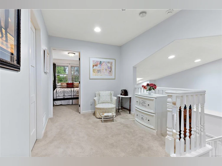 2543 Beaufort Road, Sidney, BC, V8L 2K2 - 30