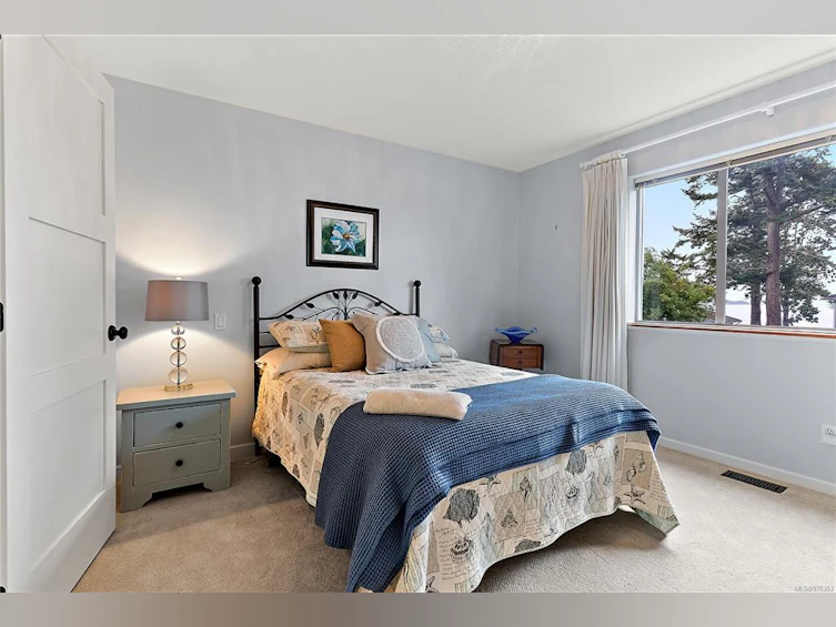 2543 Beaufort Road, Sidney, BC, V8L 2K2 - 31