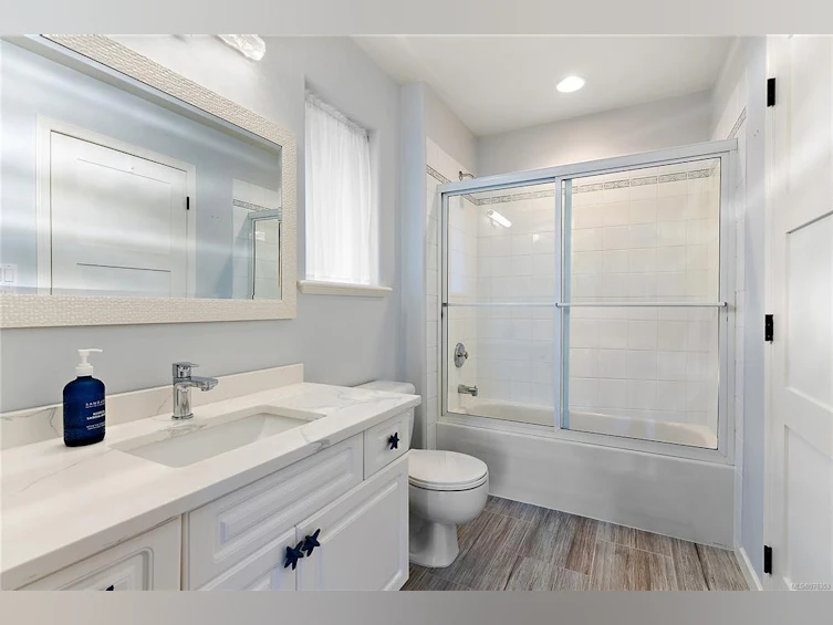 2543 Beaufort Road, Sidney, BC, V8L 2K2 - 34